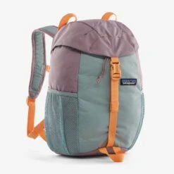 Patagonia K's Refugito Day Pack 12L -Maine Sport Store 47890 TMBL
