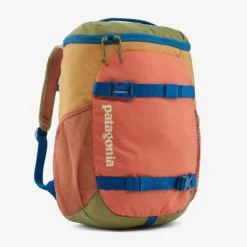 Patagonia K's Refugito Day Pack 18L