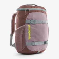 Patagonia K's Refugito Day Pack 18L -Maine Sport Store 47895 STMA