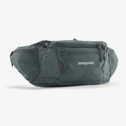 Patagonia Dirt Roamer Waist Pack -Maine Sport Store 48510 NUVG
