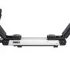 Thule Hullavator Pro