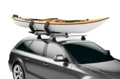 Thule Hullavator Pro -Maine Sport Store 488152
