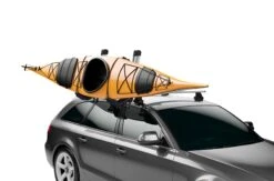 Thule Hullavator Pro -Maine Sport Store 488153