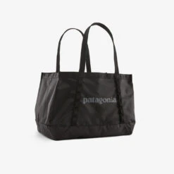 Patagonia Black Hole Tote 25L