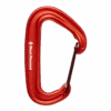 Miniwire Carabiner