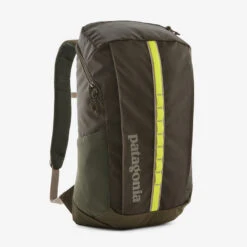 Patagonia Black Hole Pack 25L -Maine Sport Store 49298 PNGR