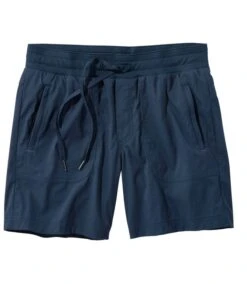 L.L.Bean Vista Camp Short 6" Women's Regular -Maine Sport Store 504132 33018 41