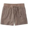 L.L.Bean Vista Camp Short 6" Women's Regular