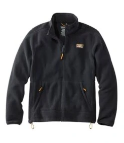L.L.Bean Mountain Classic Fleece Jacket Men's Regular 11 L.L.Bean Mountain Classic Fleece Jacket Men's Regular -Maine Sport Store 504674 1 41