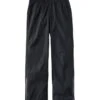 L.L.Bean Trail Model Rain Pant Kids'
