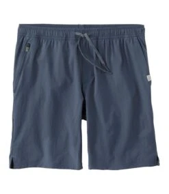 L.L.Bean Bean's Multisport Short 7' Men's Regular -Maine Sport Store 509468 32573 41 1412f61c 46b1 4c4a 9c91 e0771b8e336d