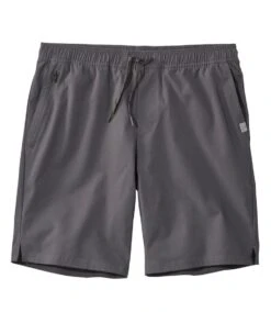 L.L.Bean Bean's Multisport Short 9" Men's -Maine Sport Store 509468 38374 41