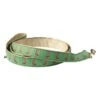 L.L.Bean Novelty Dog Leash