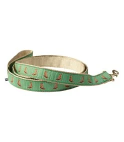 L.L.Bean Novelty Dog Leash