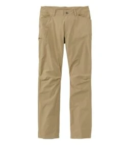 L.L.Bean No Fly Zone Pants Women's Regular