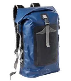 L.L.Bean Adventure Pro Waterproof Pack