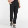 L.L.Bean VentureStretch Woven Ankle Pant Women's Regular