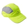 L.L.Bean Bean Bright Multisport Hat