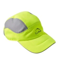 L.L.Bean Bean Bright Multisport Hat