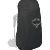 Osprey Ultralight Raincover