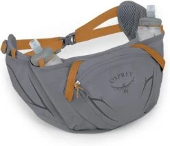 Osprey Duro Dyna Belt W/Flasks