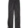 L.L.Bean Trail Model Rain Pants Men's Regular