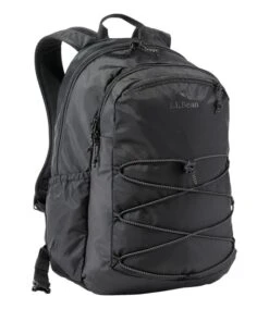 L.L.Bean Comfort Carry Women's Laptop Pack 30L 12 L.L.Bean Comfort Carry Women's Laptop Pack 30L -Maine Sport Store 516911 1 41