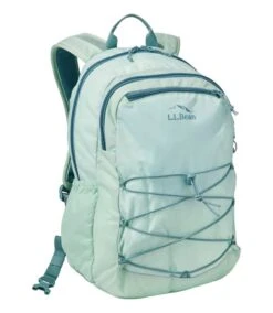 L.L.Bean Comfort Carry Women's Laptop Pack 30L 11 L.L.Bean Comfort Carry Women's Laptop Pack 30L -Maine Sport Store 516911 55362 41