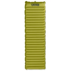 Nemo Astro -Maine Sport Store 51858 source 1653004311