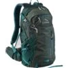 L.L.Bean Ridge Runner Pack 26