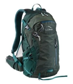 L.L.Bean Ridge Runner Pack 26