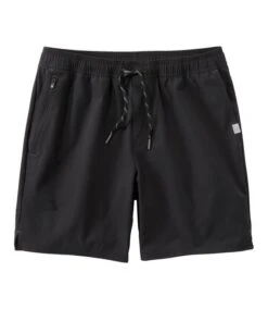 L.L.Bean Bean's Multisport Short 7' Men's Regular -Maine Sport Store 519518 23161 41 6162c3a4 1199 4e39 aff7 9ad2a77e845d