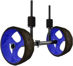 Seattle Sports Scupper Swift Cart