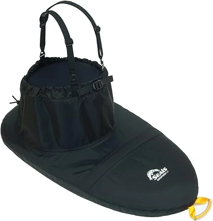 Skirt Adventurer 2 Skirt Adventurer - Image 2