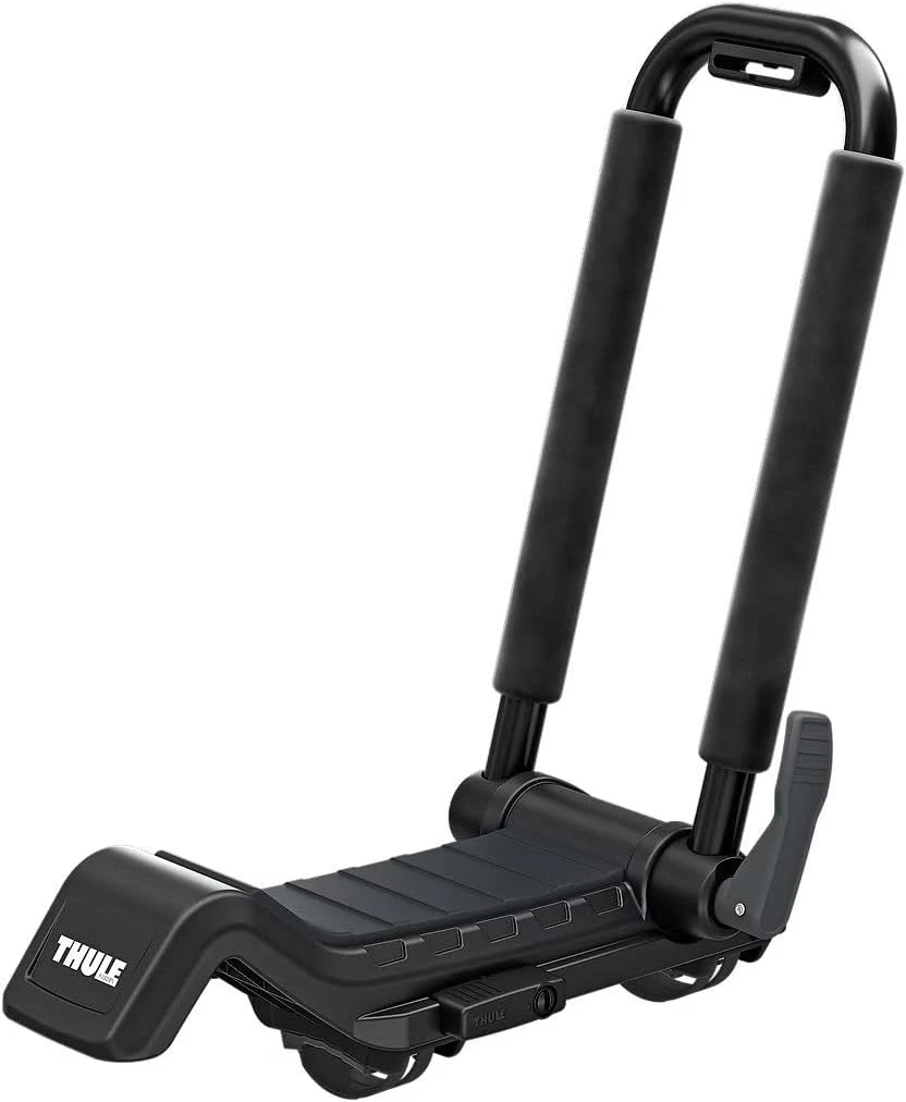 Thule HullaPort XTR 1 Thule HullaPort XTR