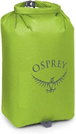 Osprey Ultralight DrySack 20L