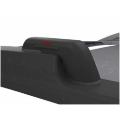 Yakima Landing Pad 8 (set Of 2)