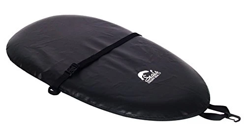 Cockpit Cover Seal 1 Cockpit Cover Seal