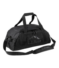 L.L.Bean Adventure Duffle 35L -Maine Sport Store 521866 1 41