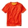L.L.Bean Trail Tee Kids'