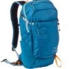 L.L.Bean Adventure Pack Large