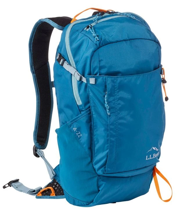 L.L.Bean Adventure Pack Large 1 L.L.Bean Adventure Pack Large