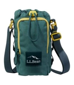 L.L.Bean Hydration Sling -Maine Sport Store 524920 49200 41