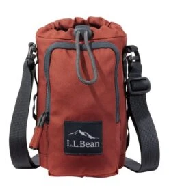 L.L.Bean Hydration Sling -Maine Sport Store 524920 53144 41