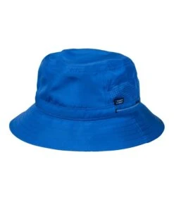 L.L.Bean Mountain Classic Bucket Hat Color Block Unisex -Maine Sport Store 525085 28424 41
