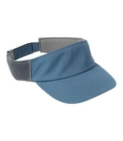L.L.Bean Beanlight Floating Visor Unisex