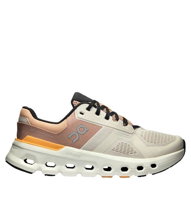 On Running Cloudrunner 2 Wide W 1 On Running Cloudrunner 2 Wide W