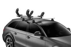 Thule Hullavator Pro -Maine Sport Store 553139