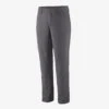 Patagonia W's Quandary Pants 2024 - Regular