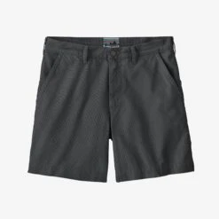 Patagonia M's Heritage Stand Up Shorts - 7 In.